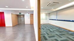 Lhk 2 (D13), Office #624453231